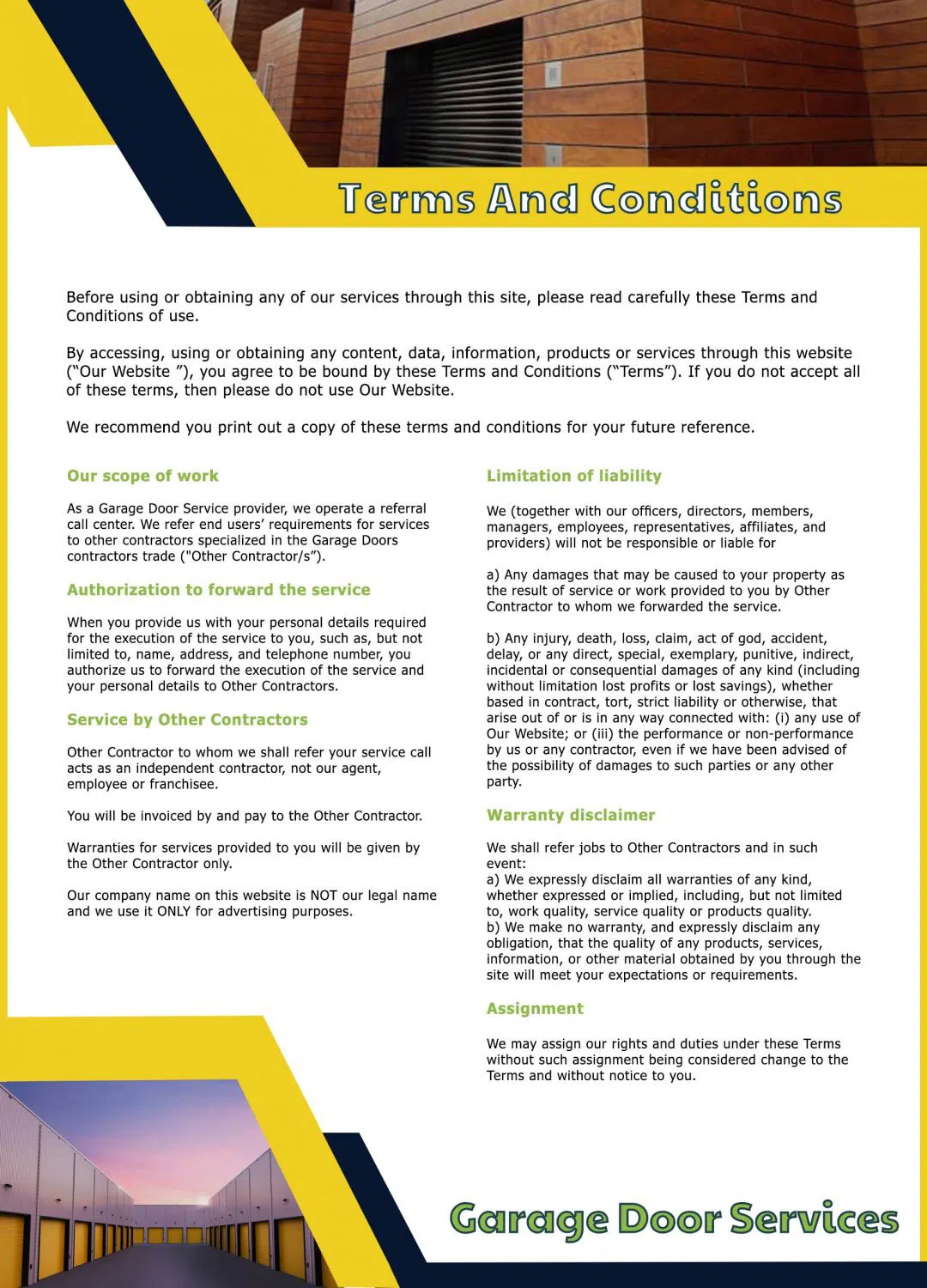 SOS Garage Door Canby, OR 503-433-2720