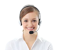 SOS Garage Door Canby, OR 503-433-2720 - contact-01