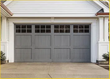 SOS Garage Door Canby, OR 503-433-2720 - custom-garage-doors