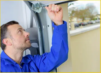 SOS Garage Door Canby, OR 503-433-2720 - garage-door-repair