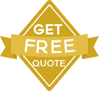 SOS Garage Door Canby, OR 503-433-2720