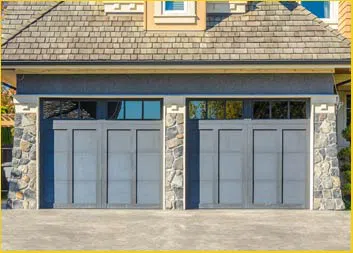 SOS Garage Door Canby, OR 503-433-2720 - residential-garage-doors