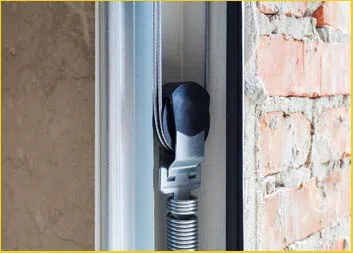 SOS Garage Door Canby, OR 503-433-2720 - side-garage-door-spring-services