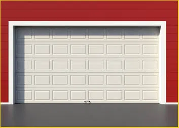SOS Garage Door Canby, OR 503-433-2720 - side-garage-doors