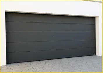 SOS Garage Door Canby, OR 503-433-2720 - side-overhead-garage-doors