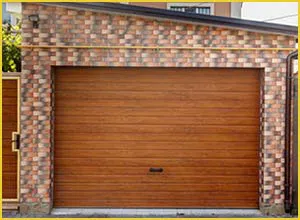 SOS Garage Door Canby, OR 503-433-2720 - zip-01