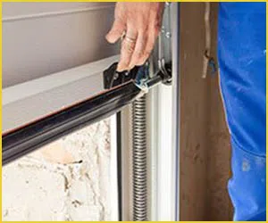 SOS Garage Door Canby, OR 503-433-2720 - zip